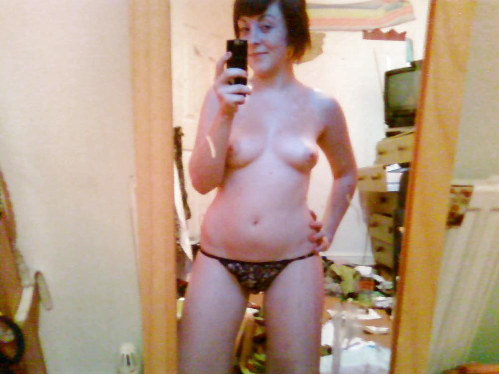 19P Sexy, Horny, Bitch No.11