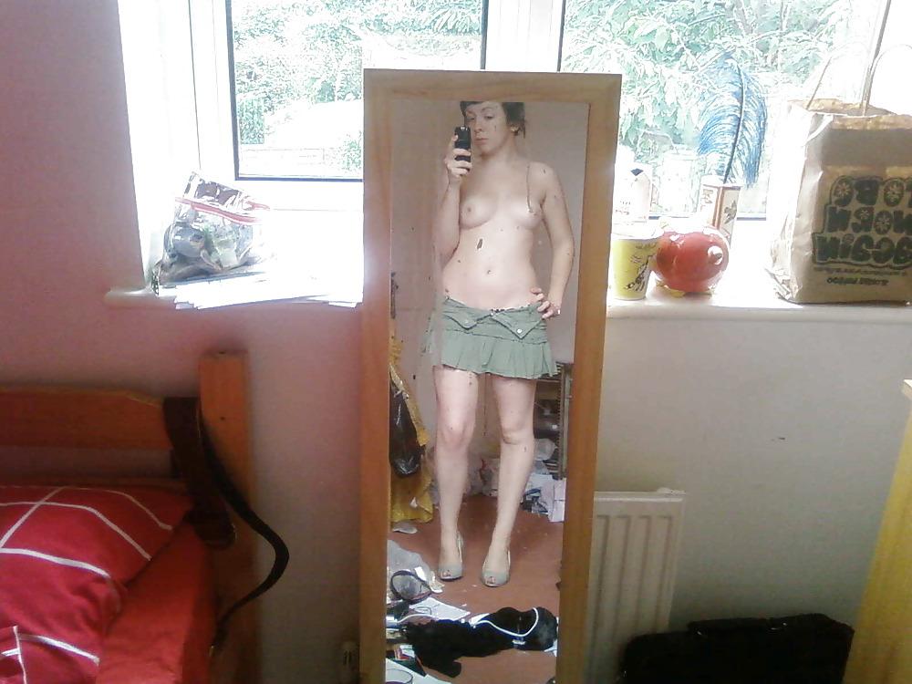 19P Sexy, Horny, Bitch No.11