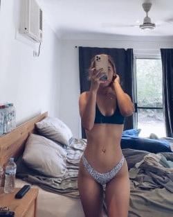 25P Woman Cute Nice#2