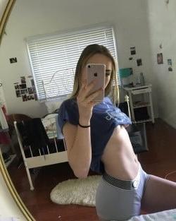 25P Woman Cute Nice#2