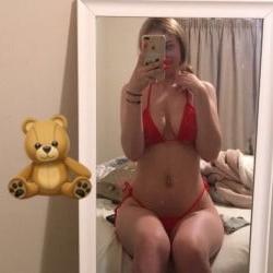 25P Woman Cute Nice#2
