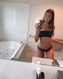 25P Woman Cute Nice#2