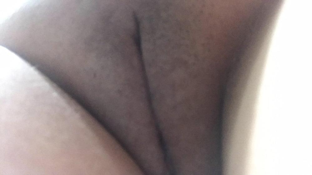 25P Pussy