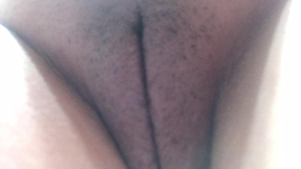 25P Pussy