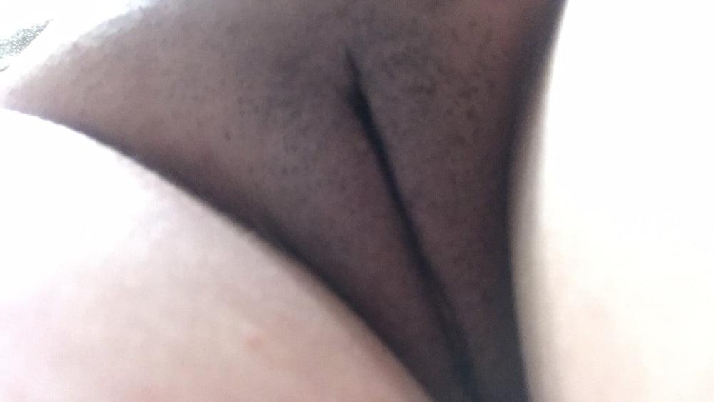 25P Pussy