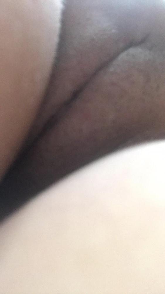 25P Pussy