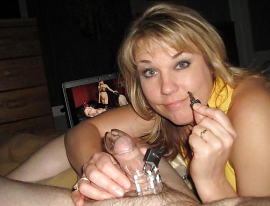 24P WHITE cheating SLUT with a BBC