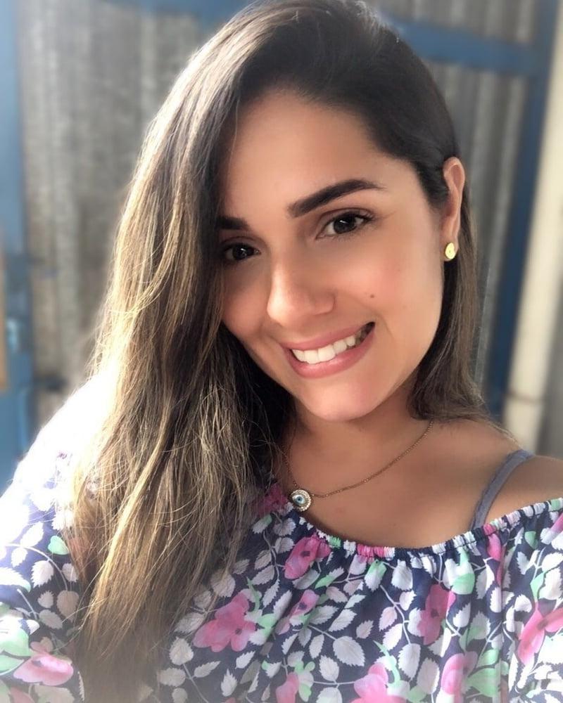 25P Latina Goddess 8