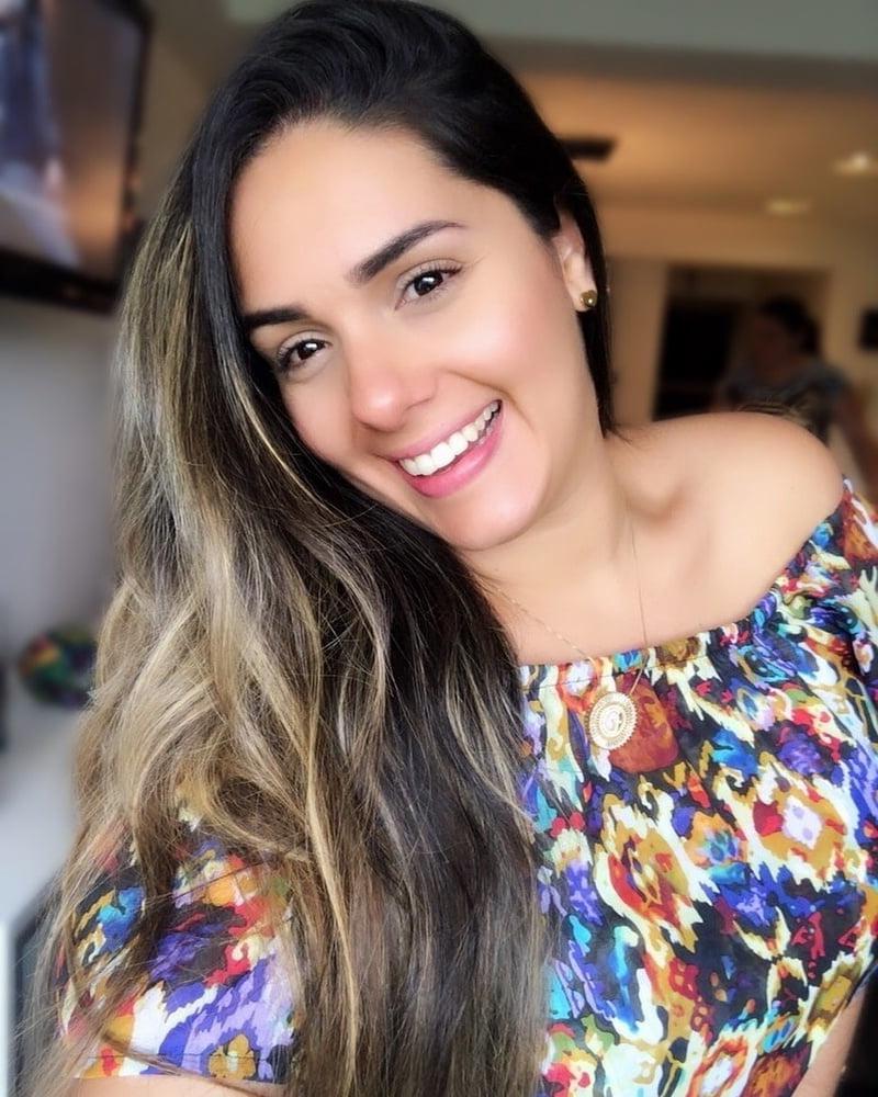 25P Latina Goddess 8