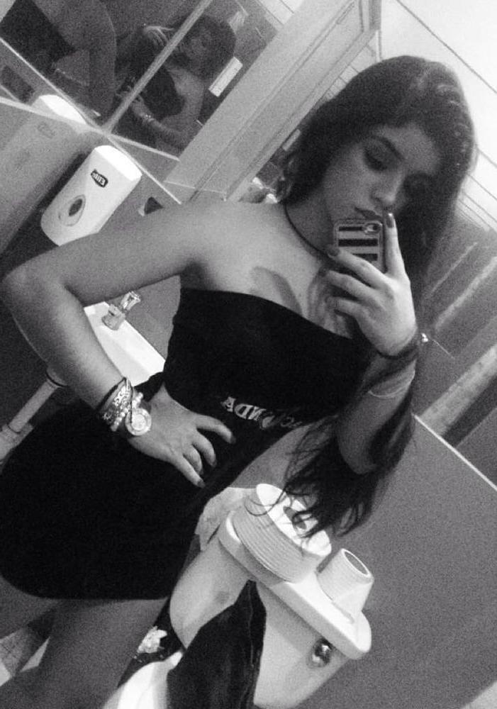 25P Latina Goddess 8