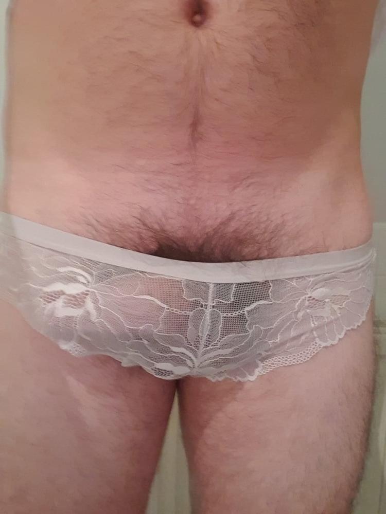 6P Some of   sisters clothes..