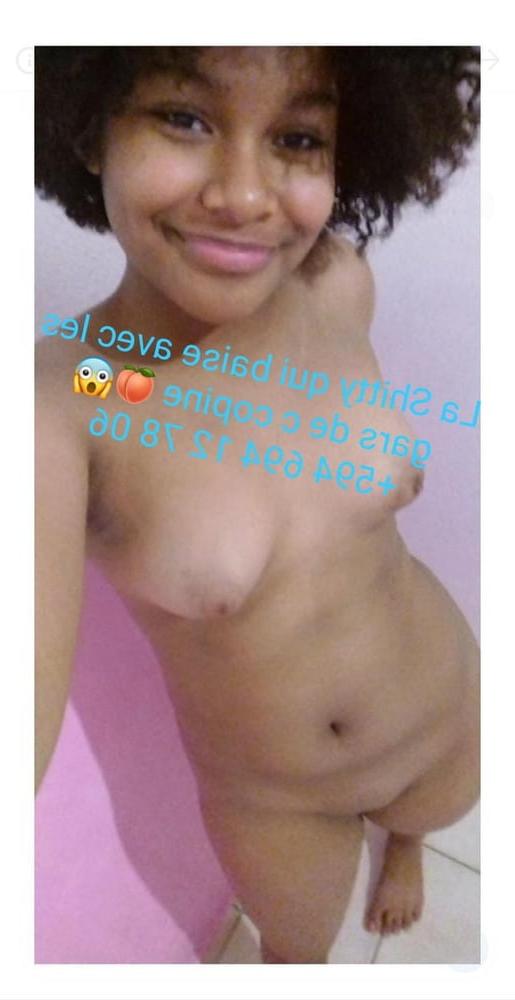 25P Bitch