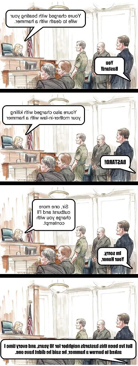 25P Verschiedene Artikel