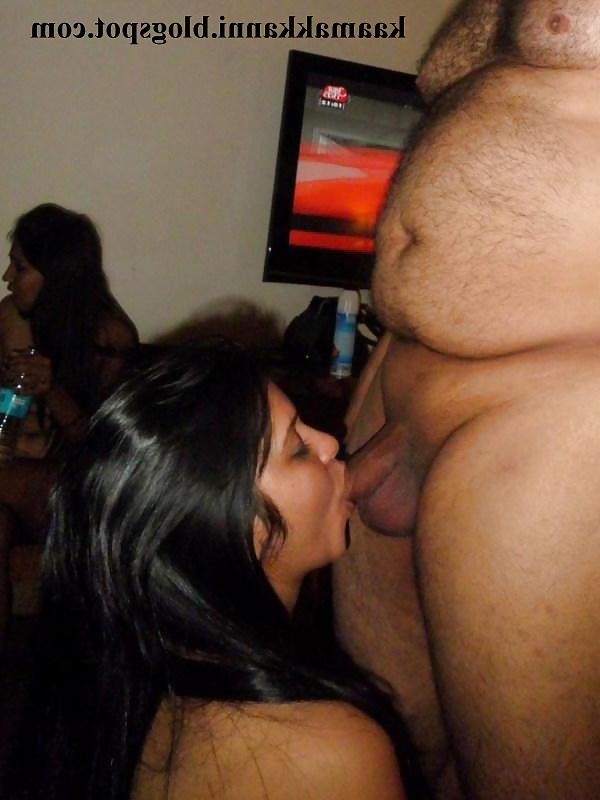 25P INDIAN Businessman Fucking 5 Cute GIRLS