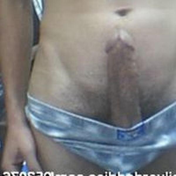7P My pics