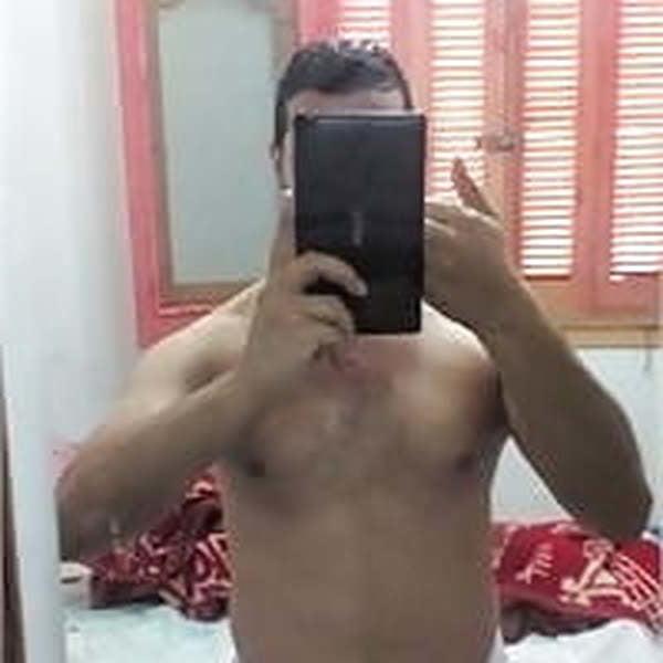 7P My pics