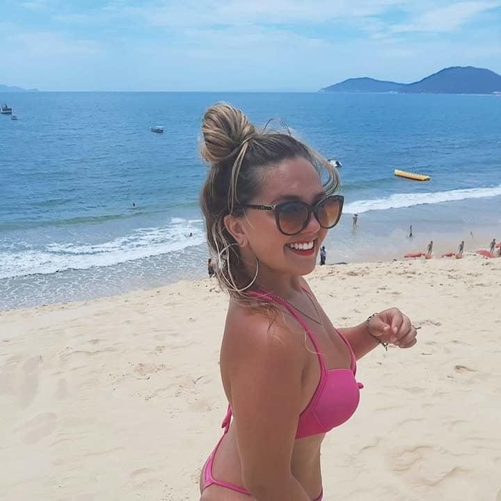 25P Latina Goddess 9