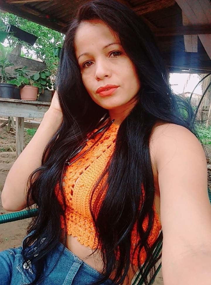 25P Latina Goddess 9