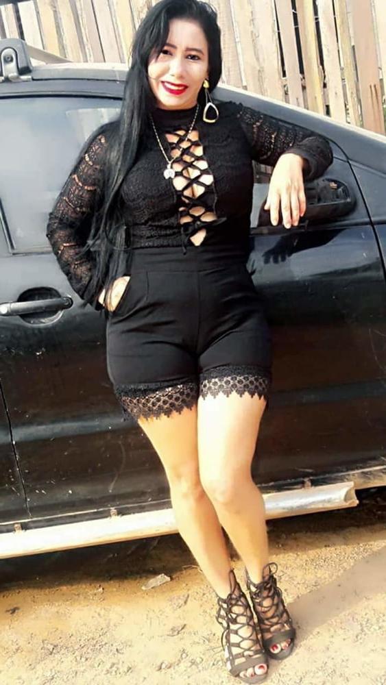 25P Latina Goddess 9