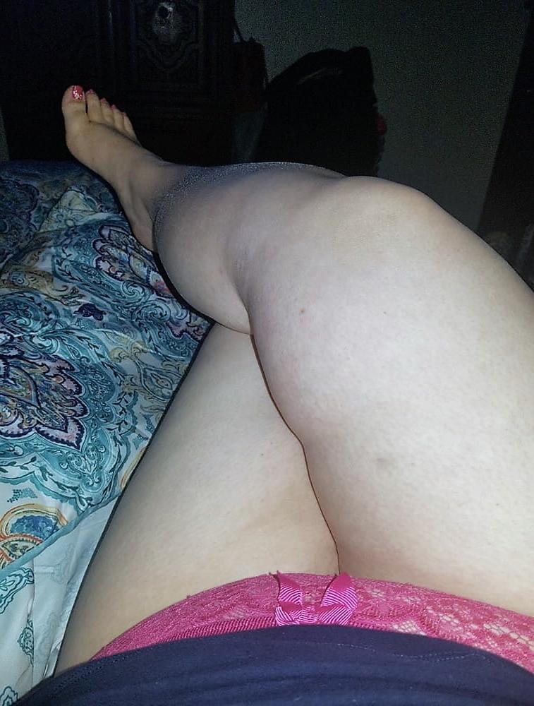 25P Sexy &amp; Chubby Legs 13
