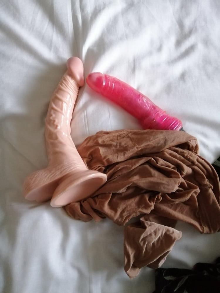 25P Nylon