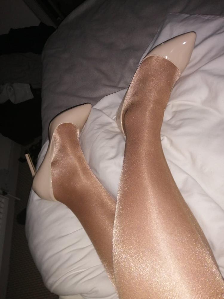 25P Nylon