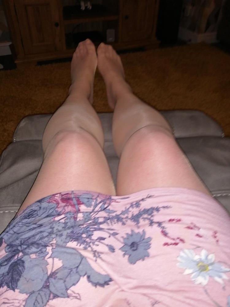 25P Nylon