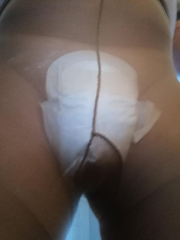 25P Nylon