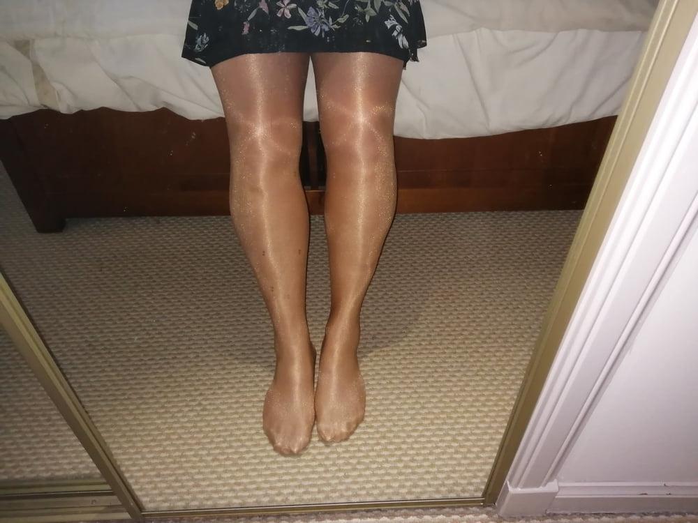 25P Nylon