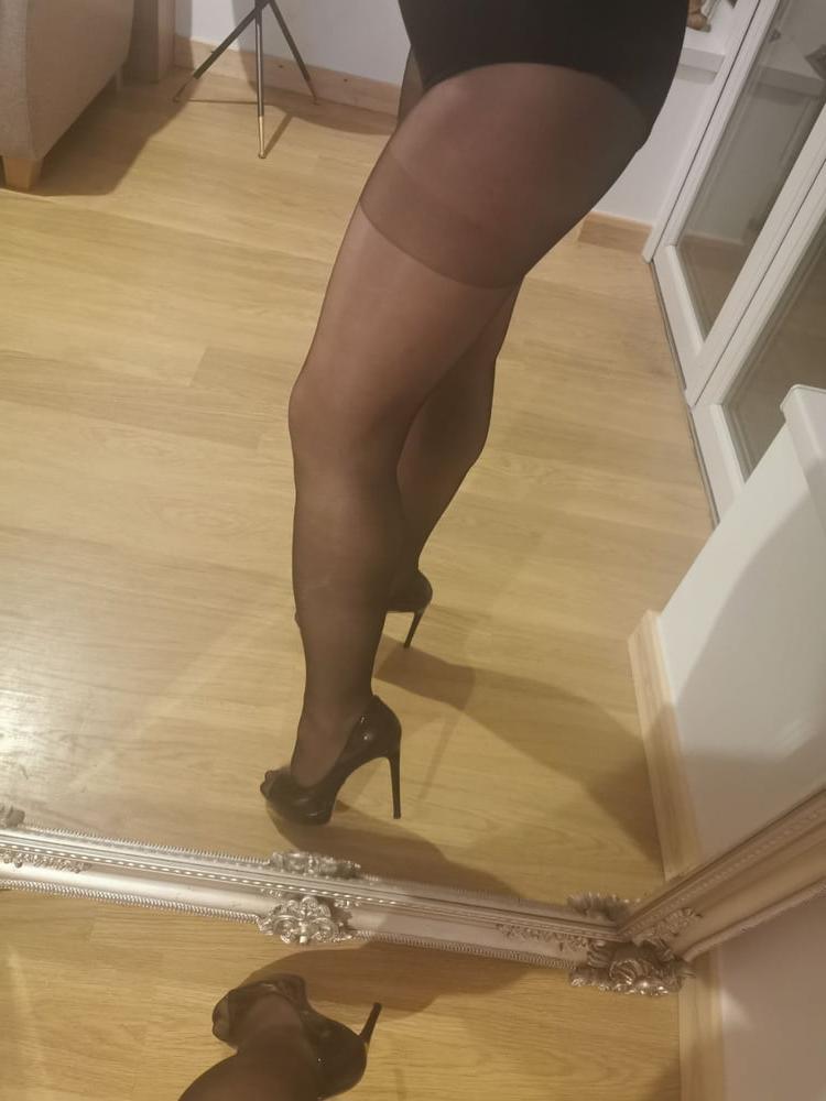 25P Nylon