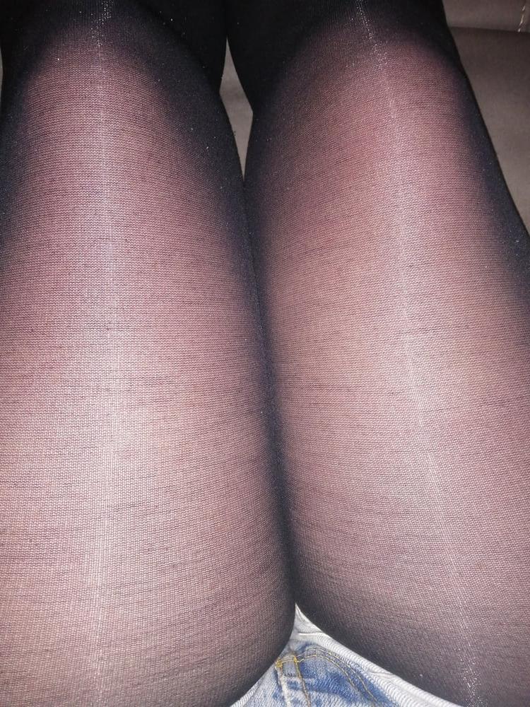 25P Nylon