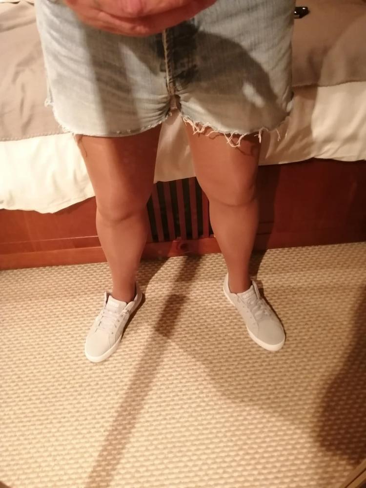 25P Nylon