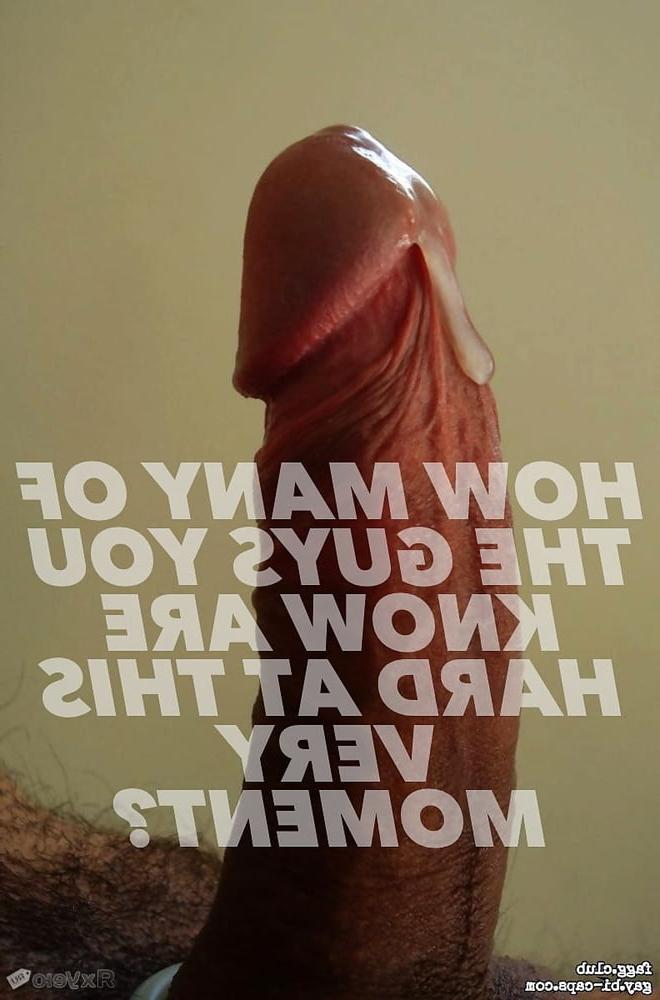 25P Coerced bi and gay humiliation