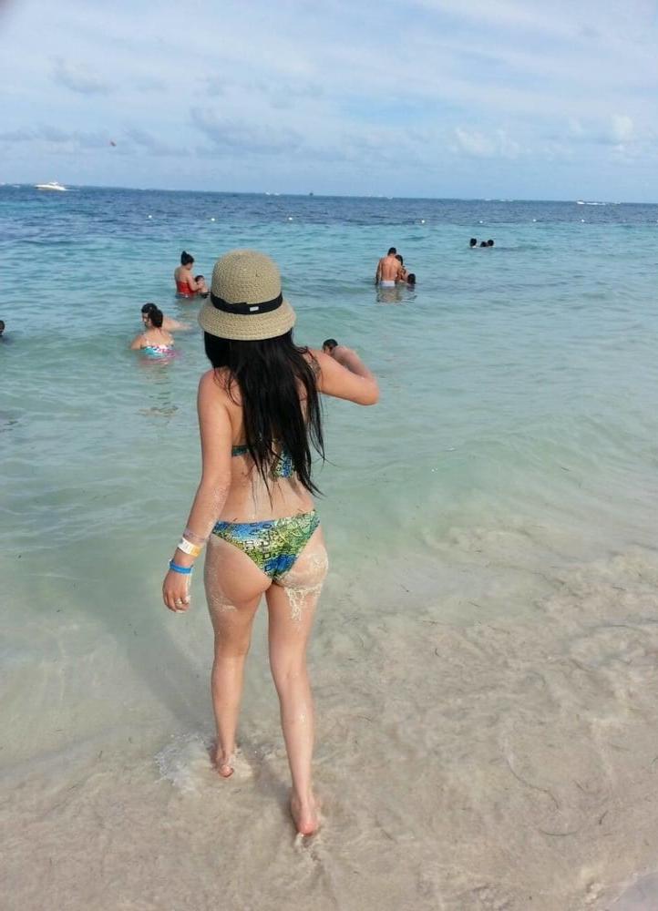 25P Latina Goddess 10