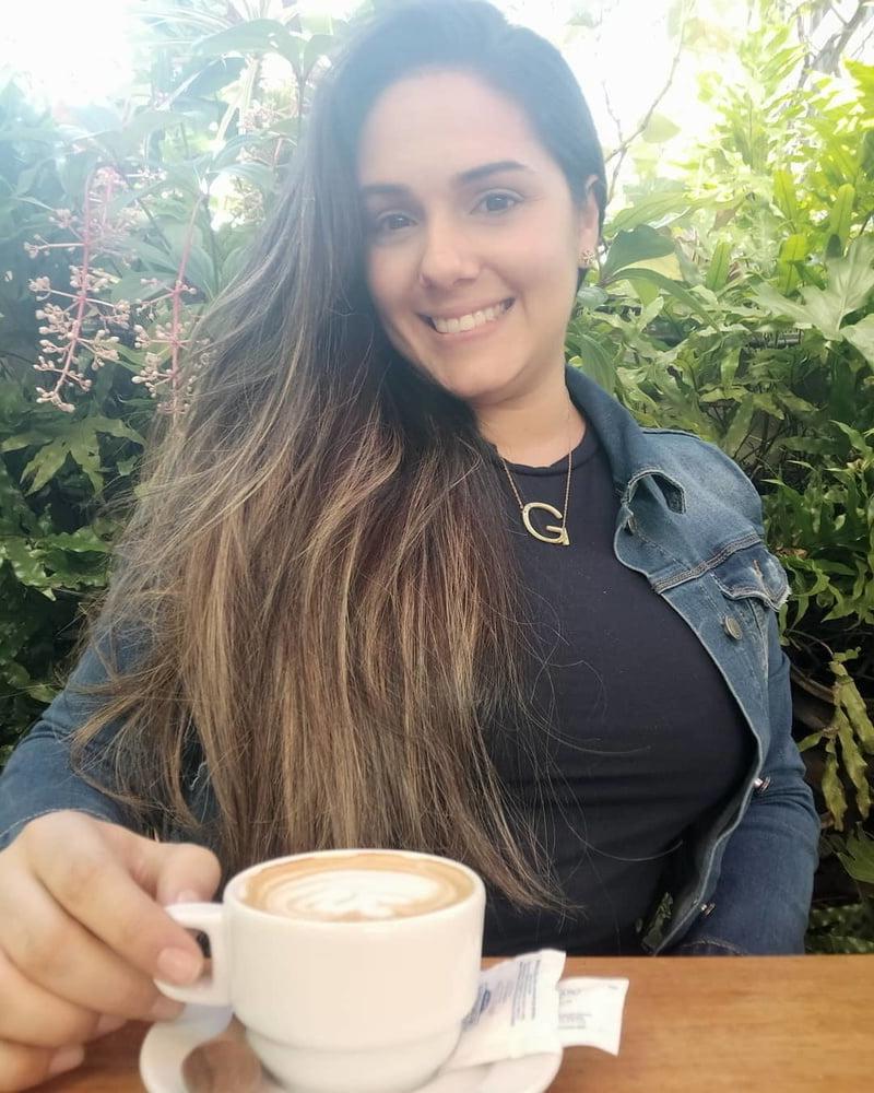 25P Latina Goddess 10