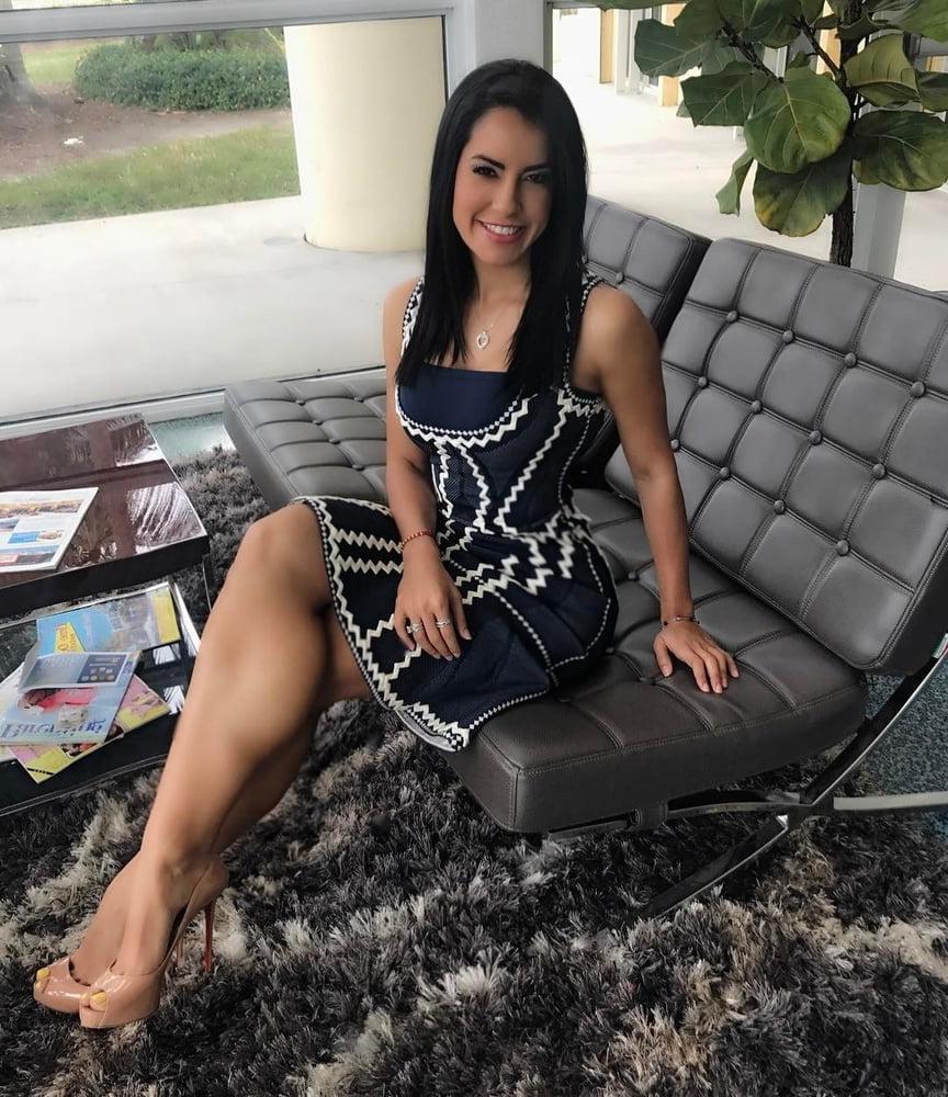 25P Latina Goddess 7