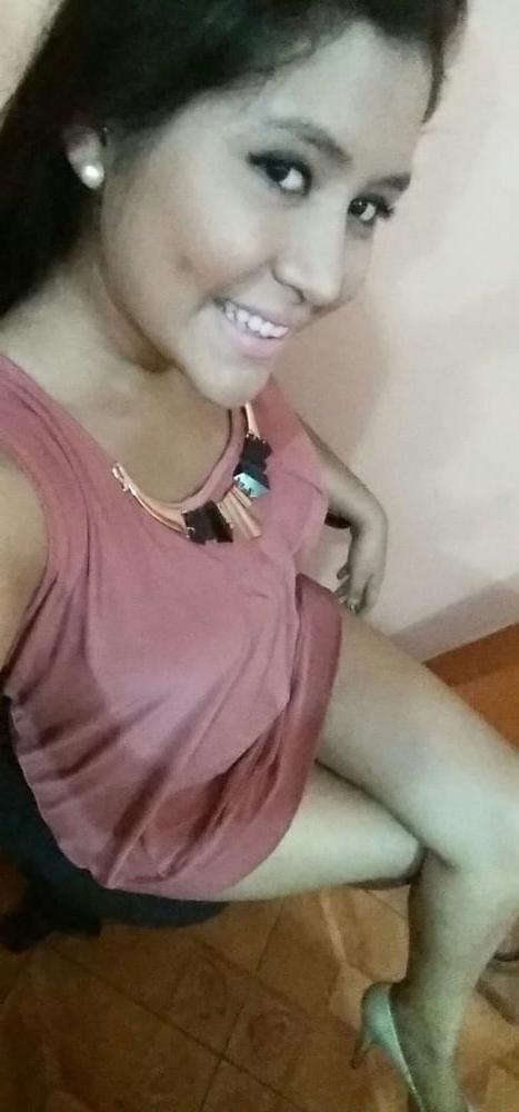 25P Latina Goddess 7