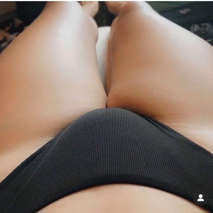25P Mrs Nilceia 52 yo chubby and smelly