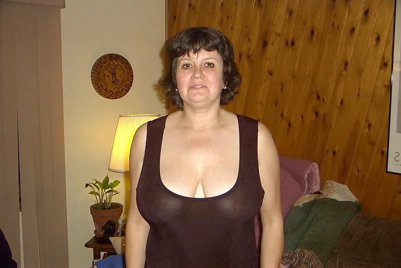 23P Amazing Mom Vol. 8