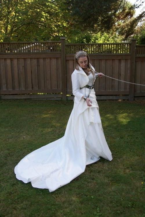 12P BRIDE LESBIAN SCHOOL 2