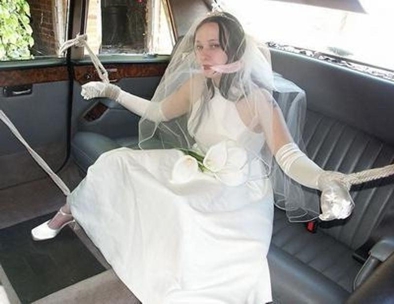 12P BRIDE LESBIAN SCHOOL 2