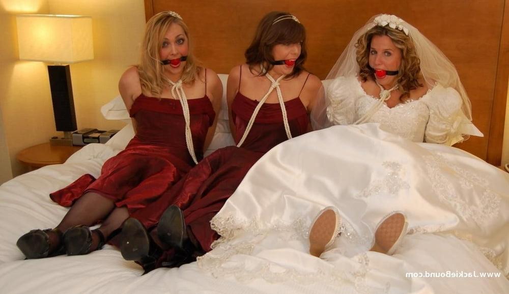 12P BRIDE LESBIAN SCHOOL 2
