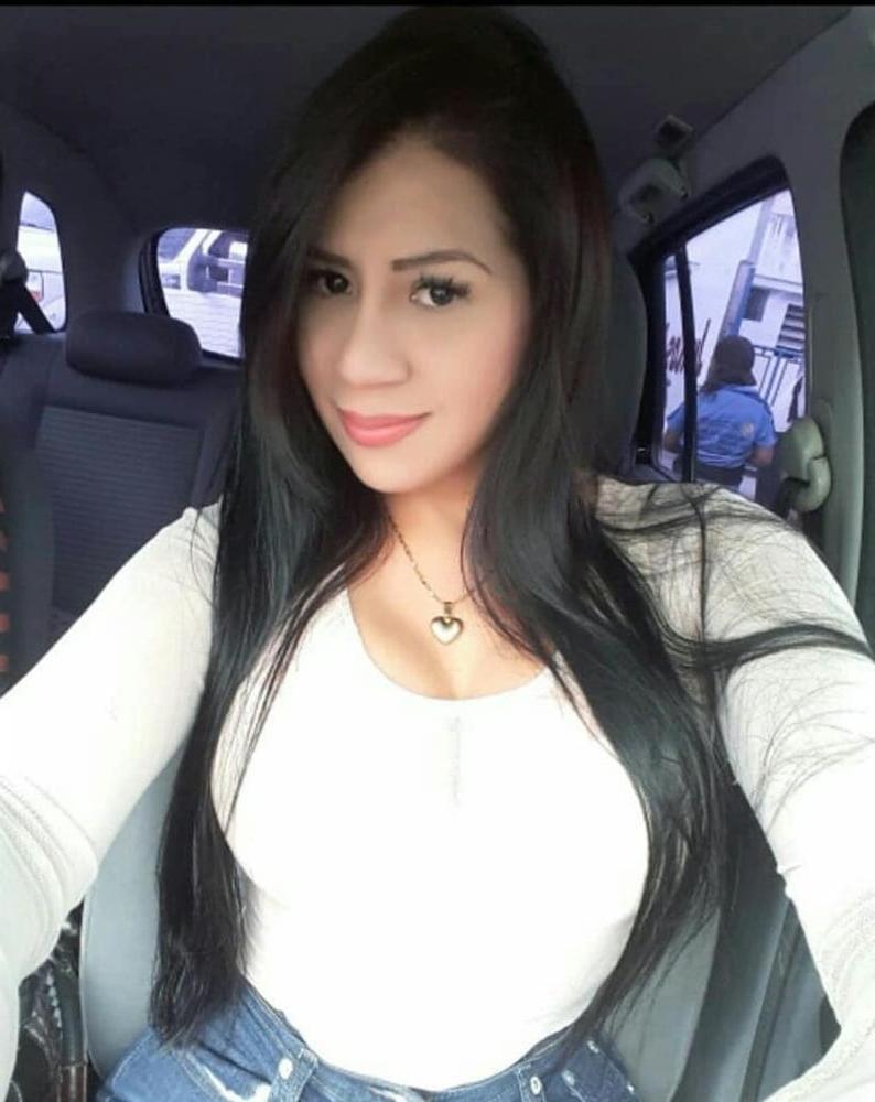 25P Latina-Göttin 5