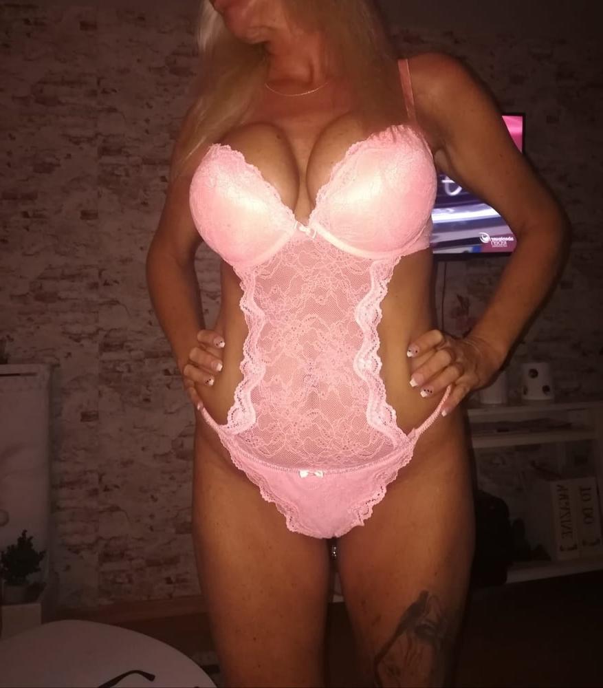 25P Bitch