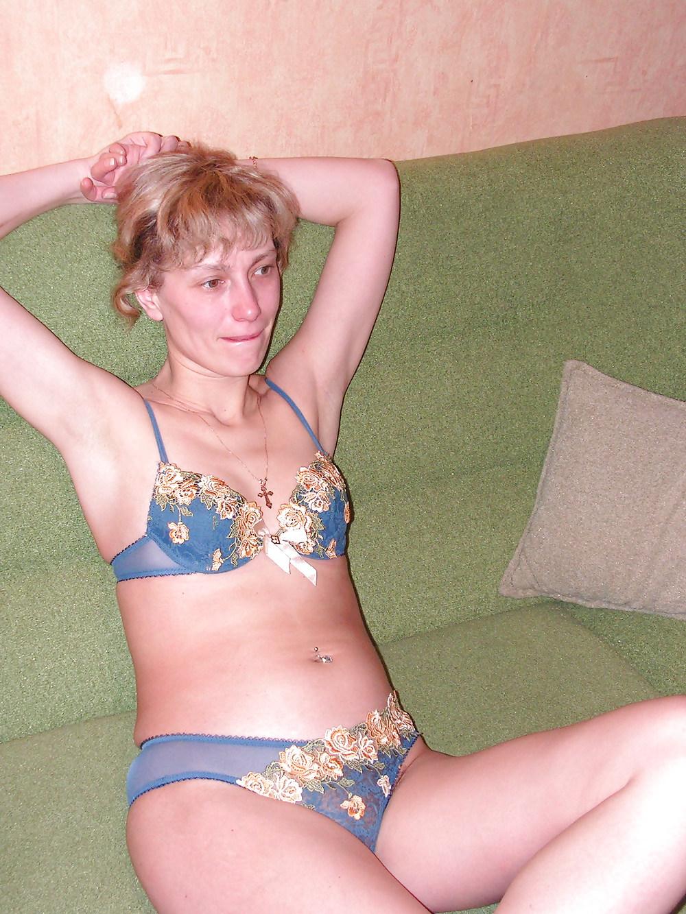 17P Erotic art slave Helgla