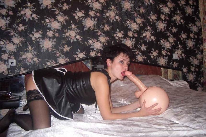 17P cute russian