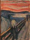 5P Art Munch