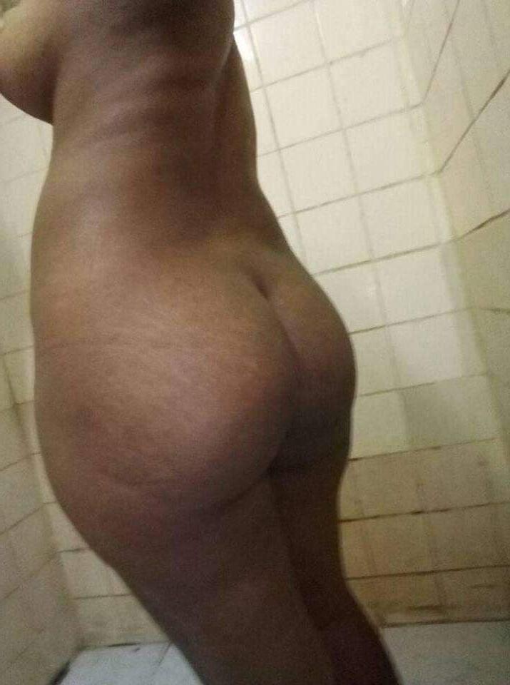 5P Nasty Bitch