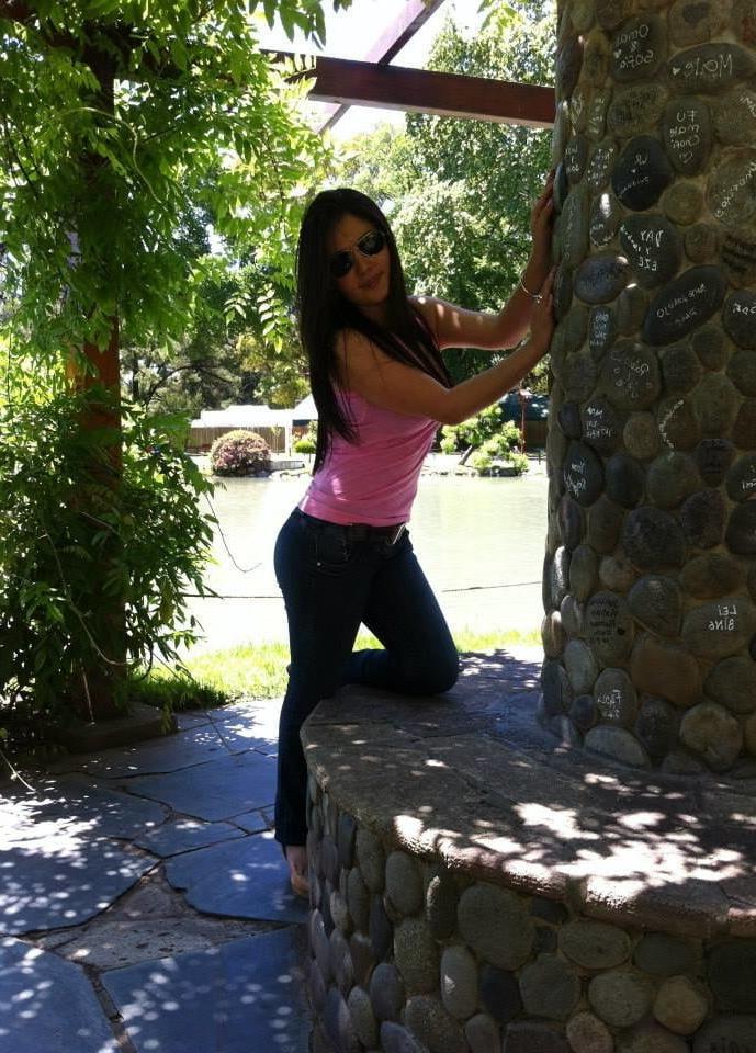 25P Latina Goddess 3