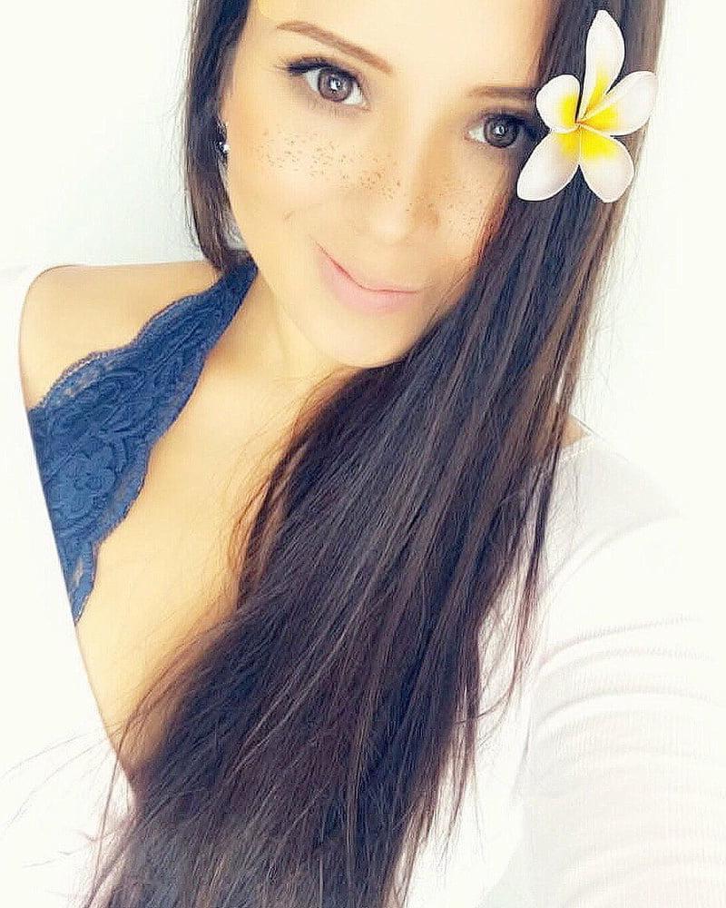 25P Latina Goddess 3